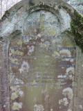 image of grave number 968053